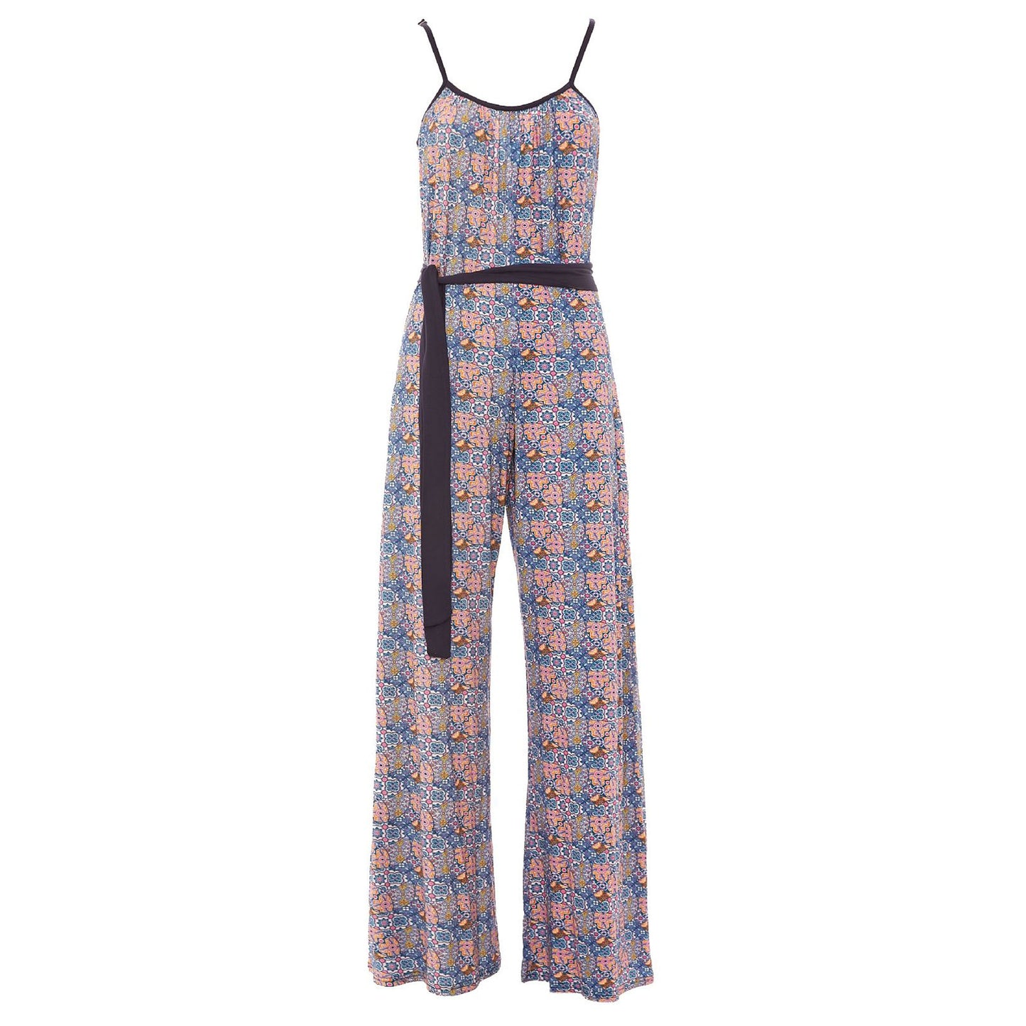 Tuta DREAMY SPRING - BABA Design