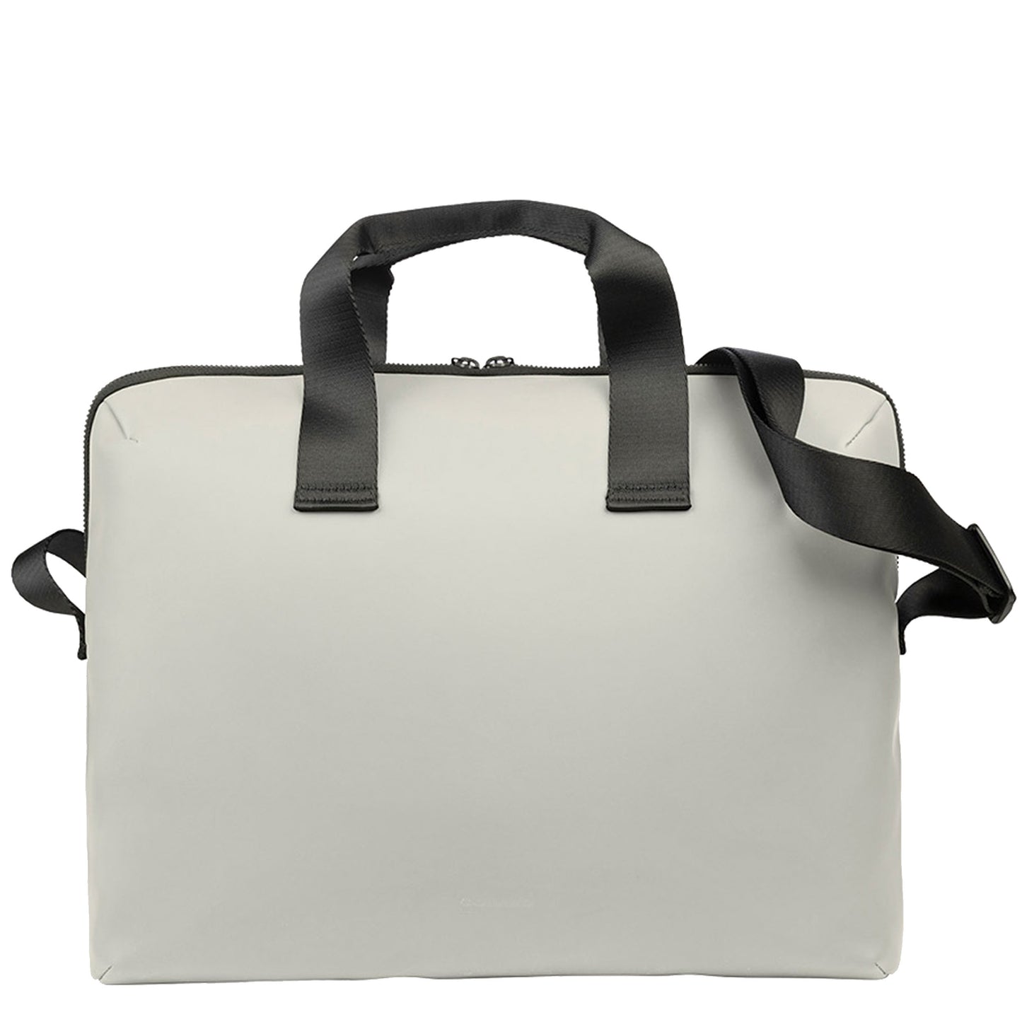 TUCANO Borsa Gommo x laptop