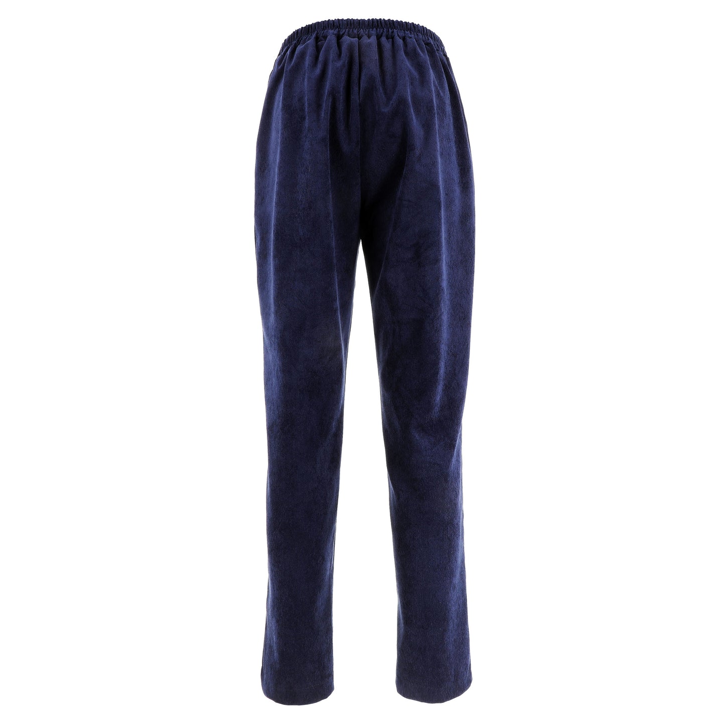 KARAKORUM Pantaloni stretti LEONA-KARAKORUM-VIALESCARPE