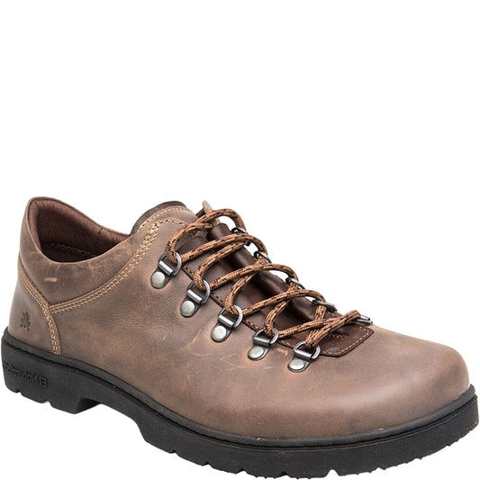 EL NATURALISTA Stringate Nomada Stone