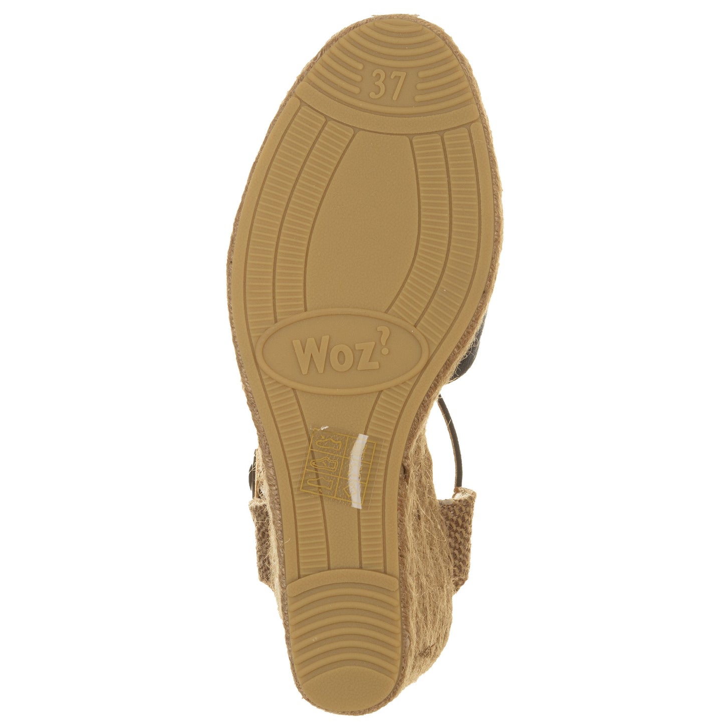 Campesine scamosciato-VIALESCARPE-VIALESCARPE