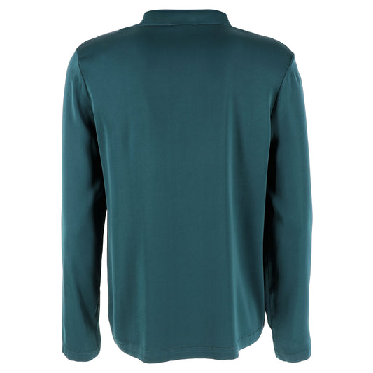 KARAKORUM Maglia NARDIN-KARAKORUM-VIALESCARPE