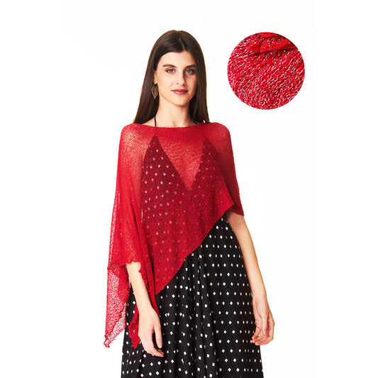 Il Ponchetto Silver Fragola-IL PONCHETTO-VIALESCARPE