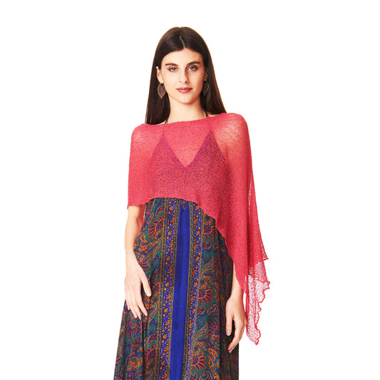 Il Ponchetto Bouganville-IL PONCHETTO-VIALESCARPE