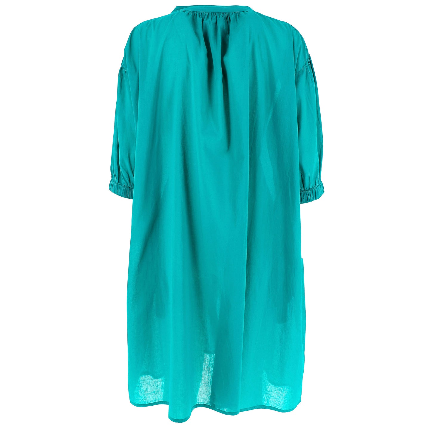 KARAKORUM Vestito MADISON Teal