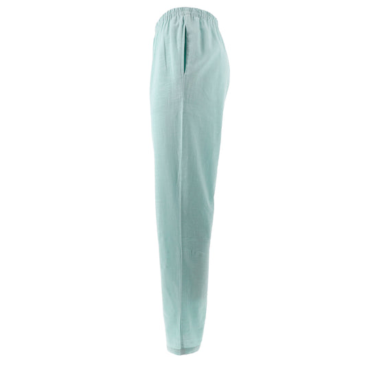 Pantaloni Nadia-KARAKORUM-VIALESCARPE