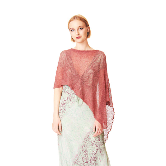 Il Ponchetto Rosa Antico-IL PONCHETTO-VIALESCARPE