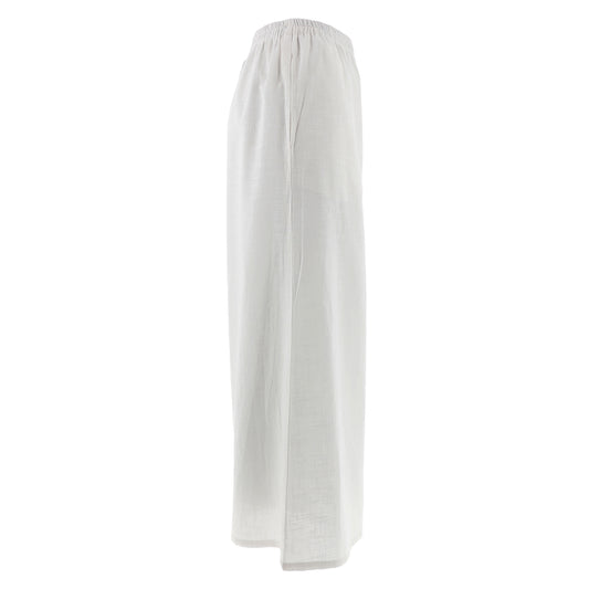 KARAKORUM - Pantaloni Regan-KARAKORUM-VIALESCARPE