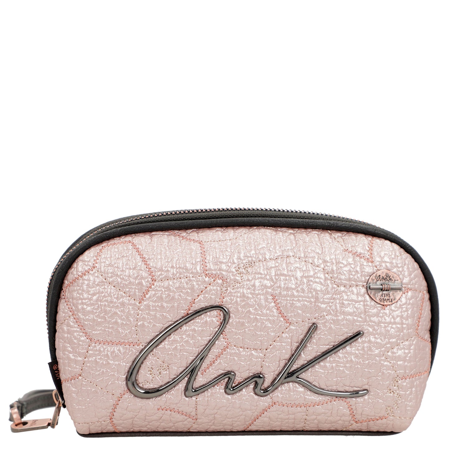 ANEKKE Linea SHOEN PADDED - Portafoglio