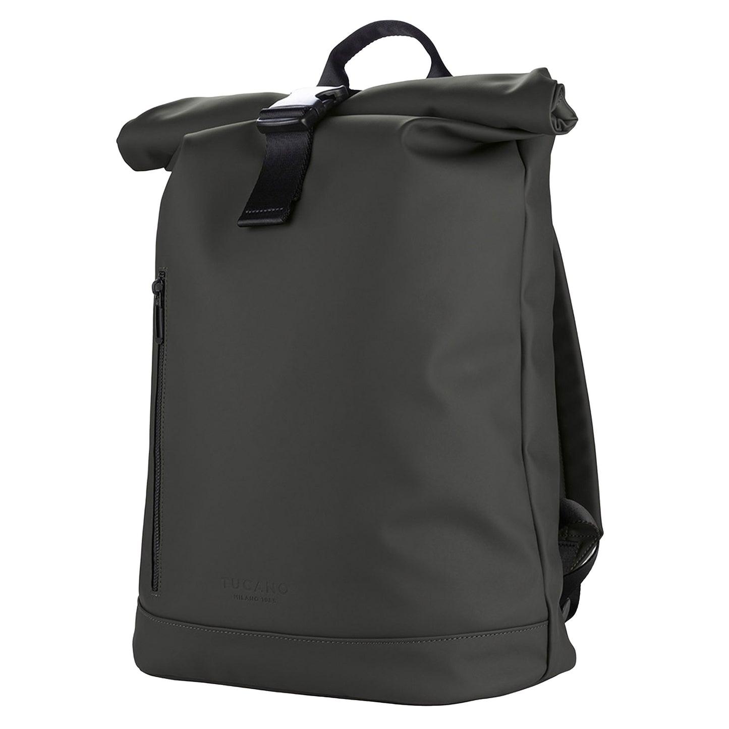 Tucano - Zaino con chiusura arrotolabile per laptop-Tucano-VIALESCARPE