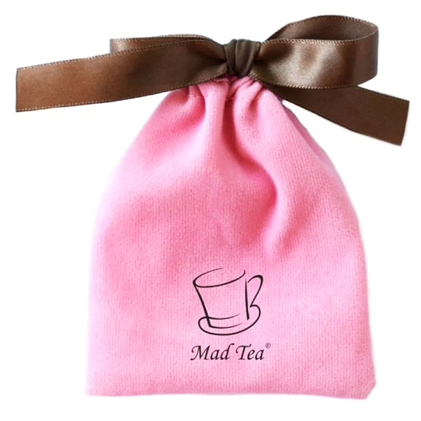 MAD TEA - Orecchini “Chiave dei sogni” di Wonderland-MAD TEA-VIALESCARPE