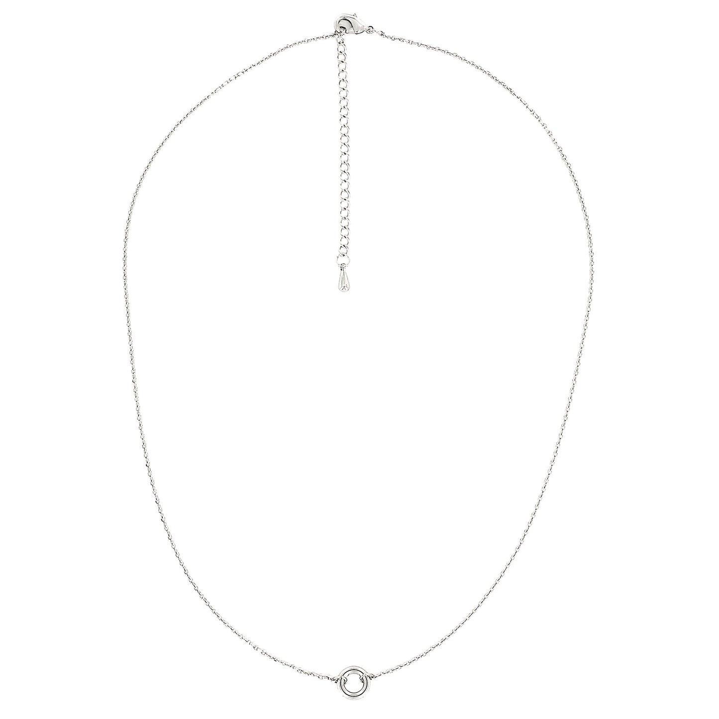 KARAKORUM - Bracciale sottile Veruska