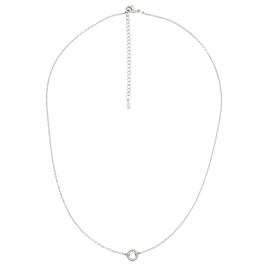 KARAKORUM - Bracciale sottile Veruska
