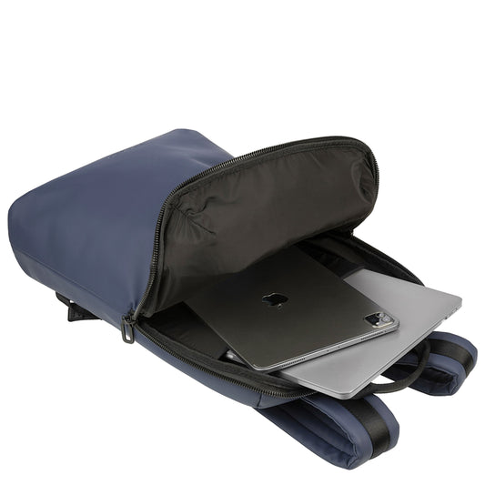 Zaino per laptop 15.6" e MacBook Pro 16"
