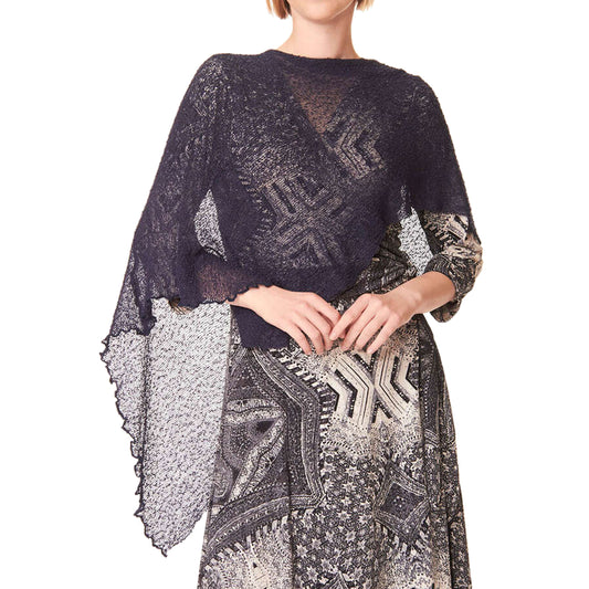 Il Ponchetto Notte Fonda-IL PONCHETTO-VIALESCARPE