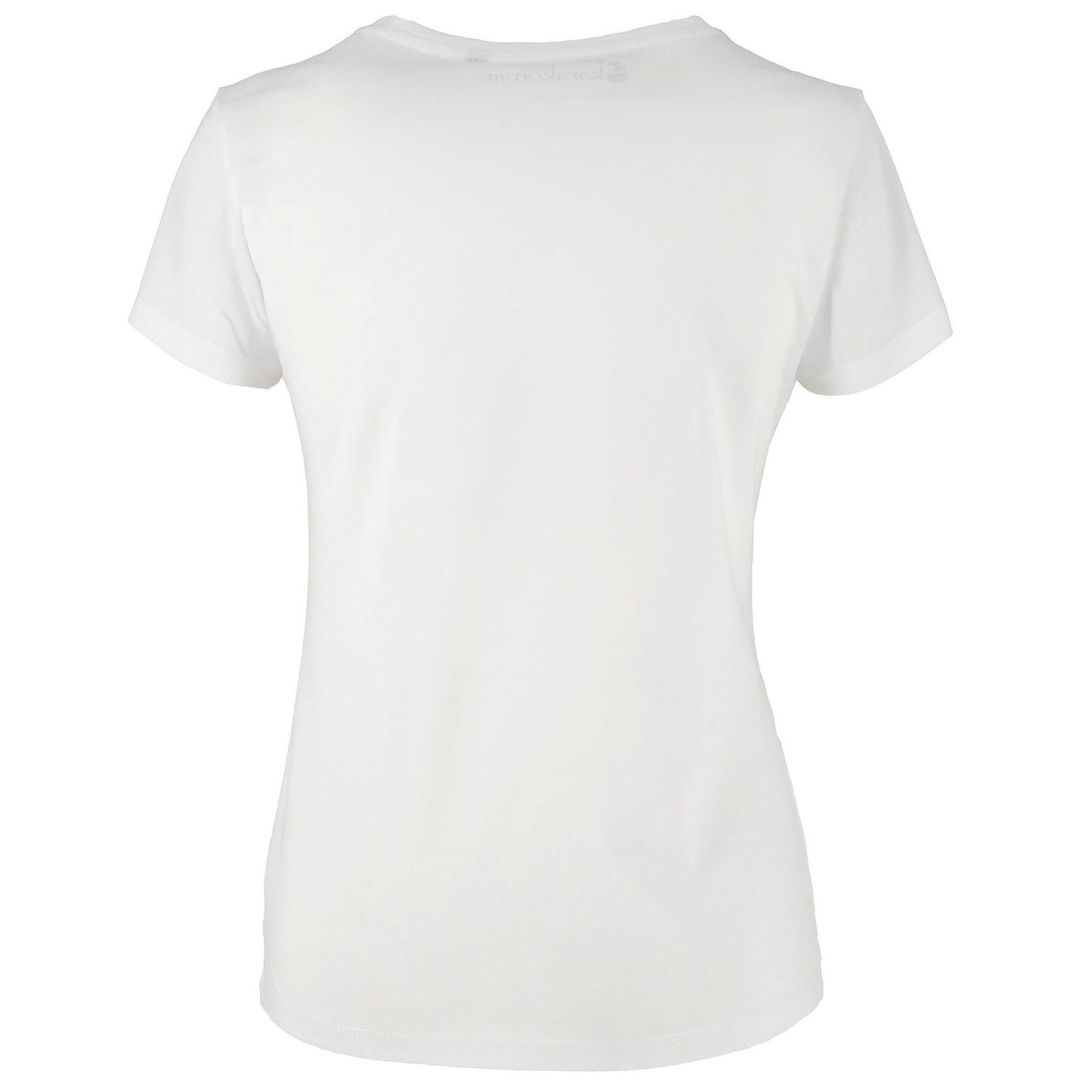 KARAKORUM T-Shirt JOEY-KARAKORUM-VIALESCARPE