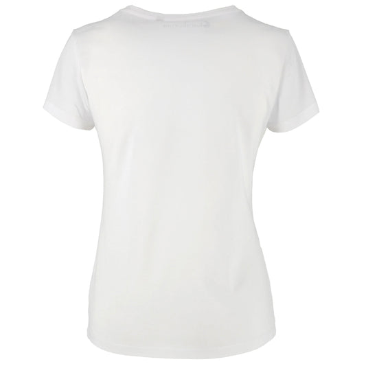 KARAKORUM T-Shirt JOEY-KARAKORUM-VIALESCARPE