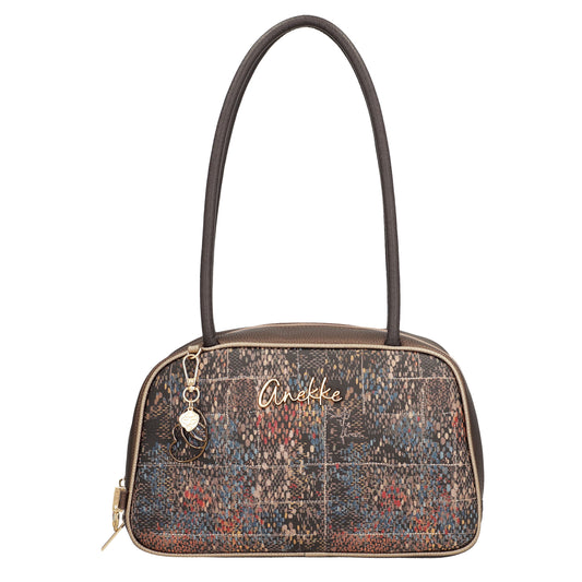 ANEKKE Borsa a Spalla Blossom-ANEKKE-VIALESCARPE