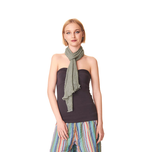 Il Ponchetto Verde vintage-IL PONCHETTO-VIALESCARPE