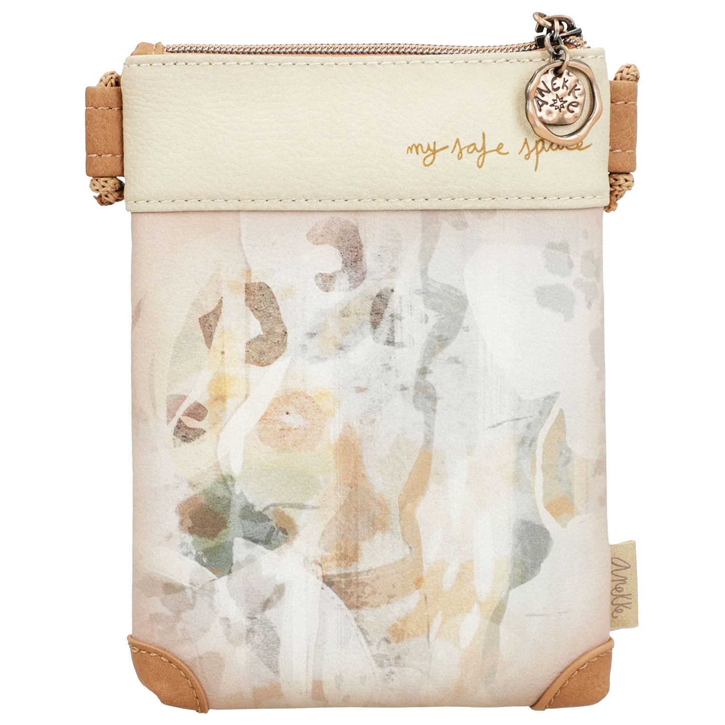 ANEKKE Mini borsa a tracolla Memories
