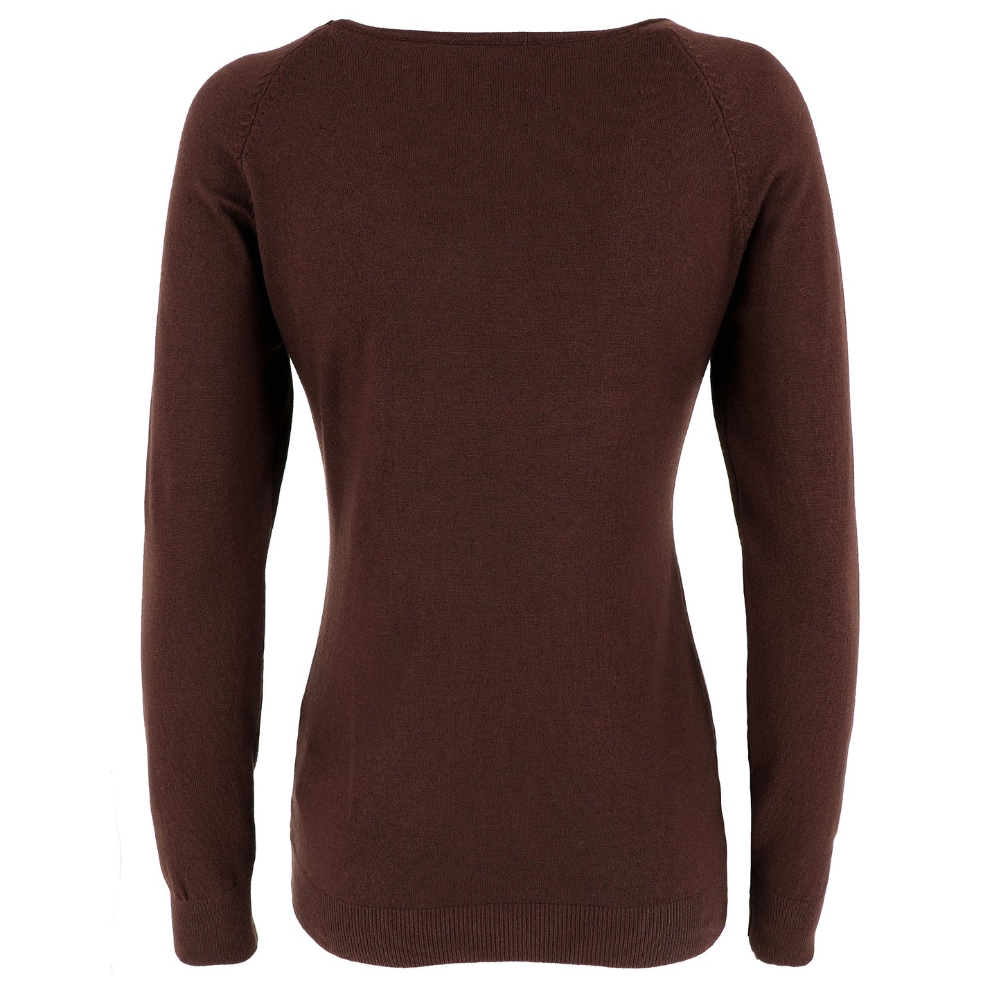 KARAKORUM Maglia JOSEFINE-KARAKORUM-VIALESCARPE