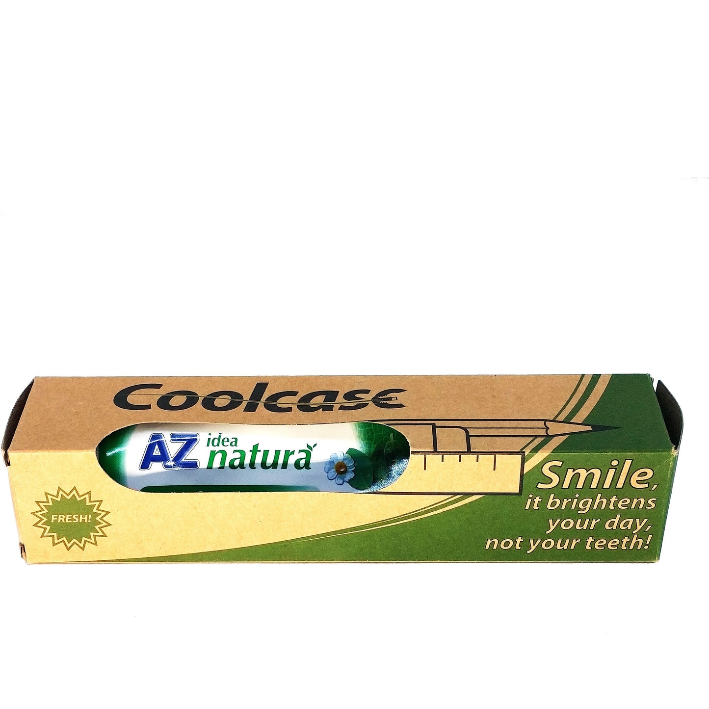 Portatutto AZ Messie Design-Messie Design-VIALESCARPE