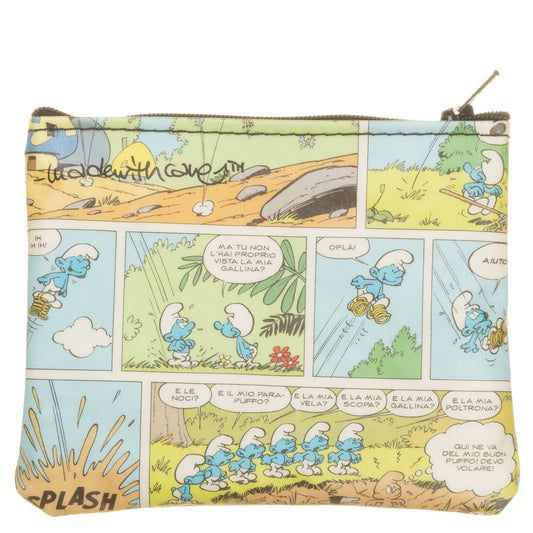 Busta media Puffi-MADEWITHCARE-VIALESCARPE