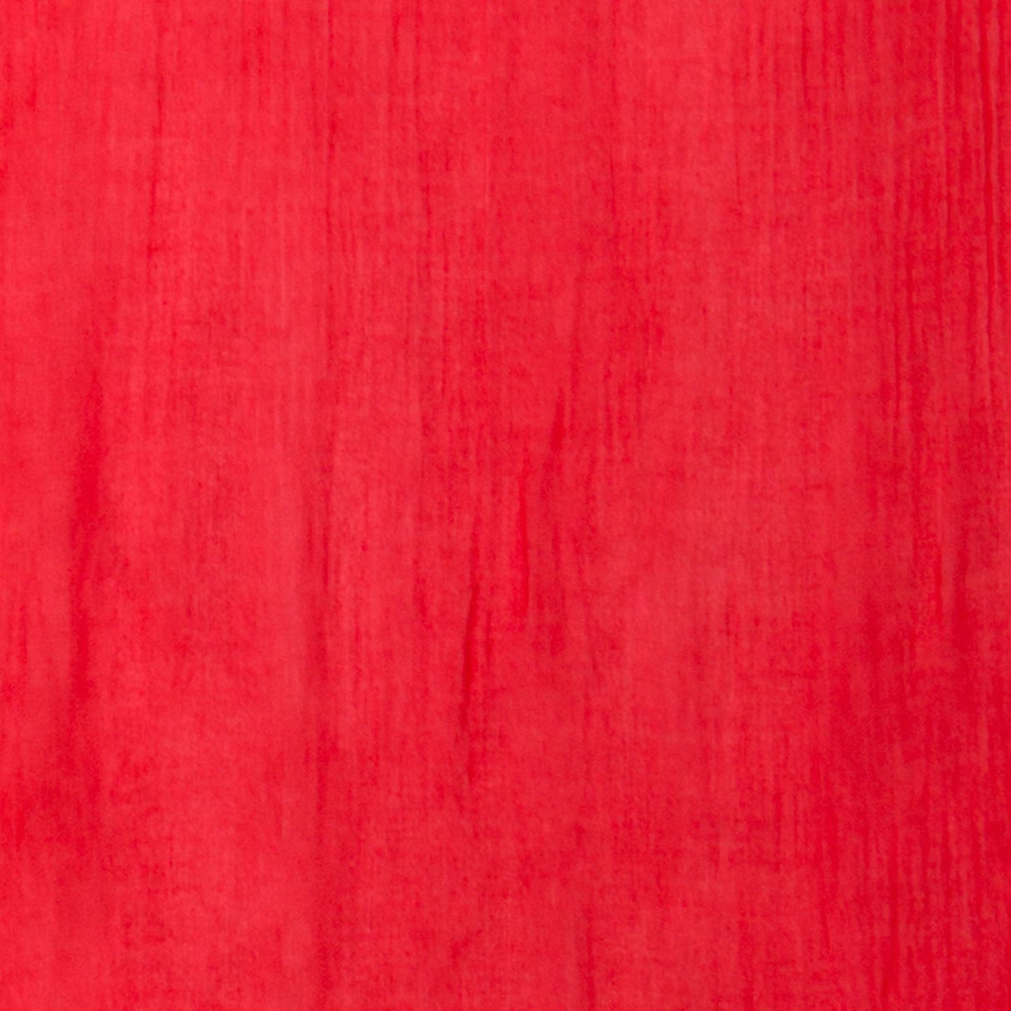 Foulard Bamboo EcoVeg Papavero