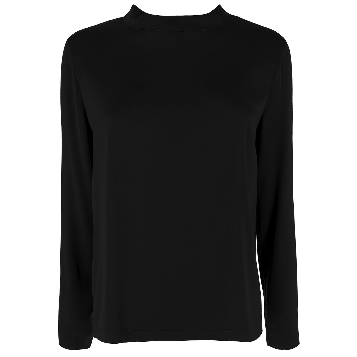 KARAKORUM Maglia NARDIN-KARAKORUM-VIALESCARPE