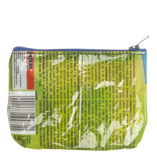 Portatutto Picnic-Messie Design-VIALESCARPE