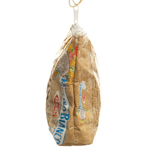 Messie Design Busta portatutto large Primizie-Messie Design-VIALESCARPE