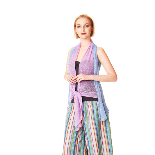 Il Ponchetto Lilla-IL PONCHETTO-VIALESCARPE