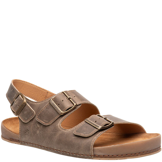 El Naturalista sandali HORIZON Arizona Pietra