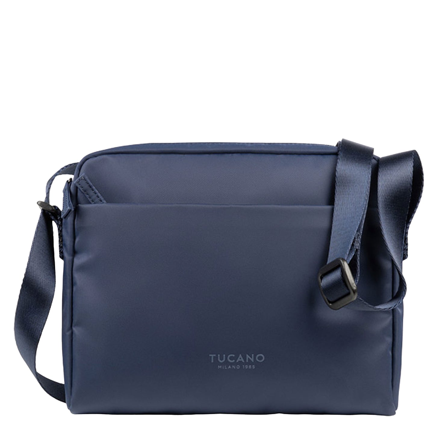 TUCANO Tracollina verticale Spillo Blu