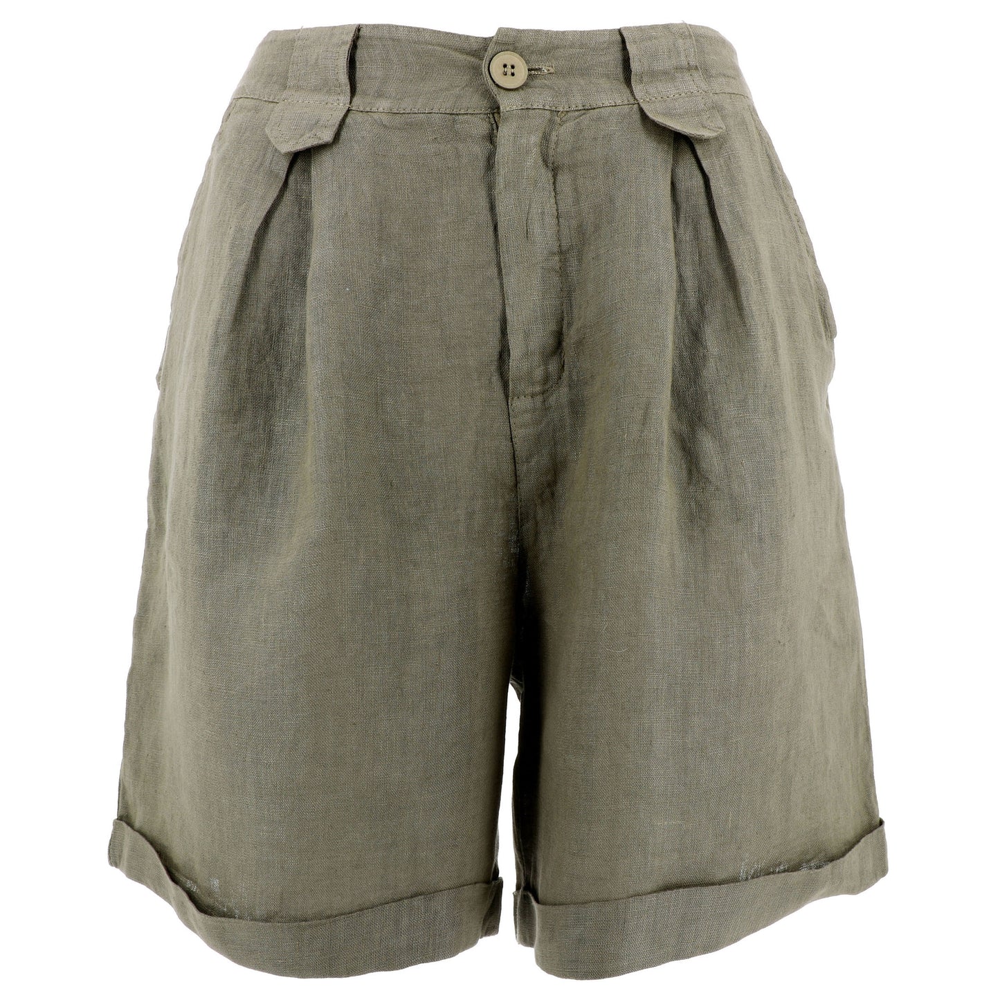 KARAKORUM Bermuda LINDY Militare