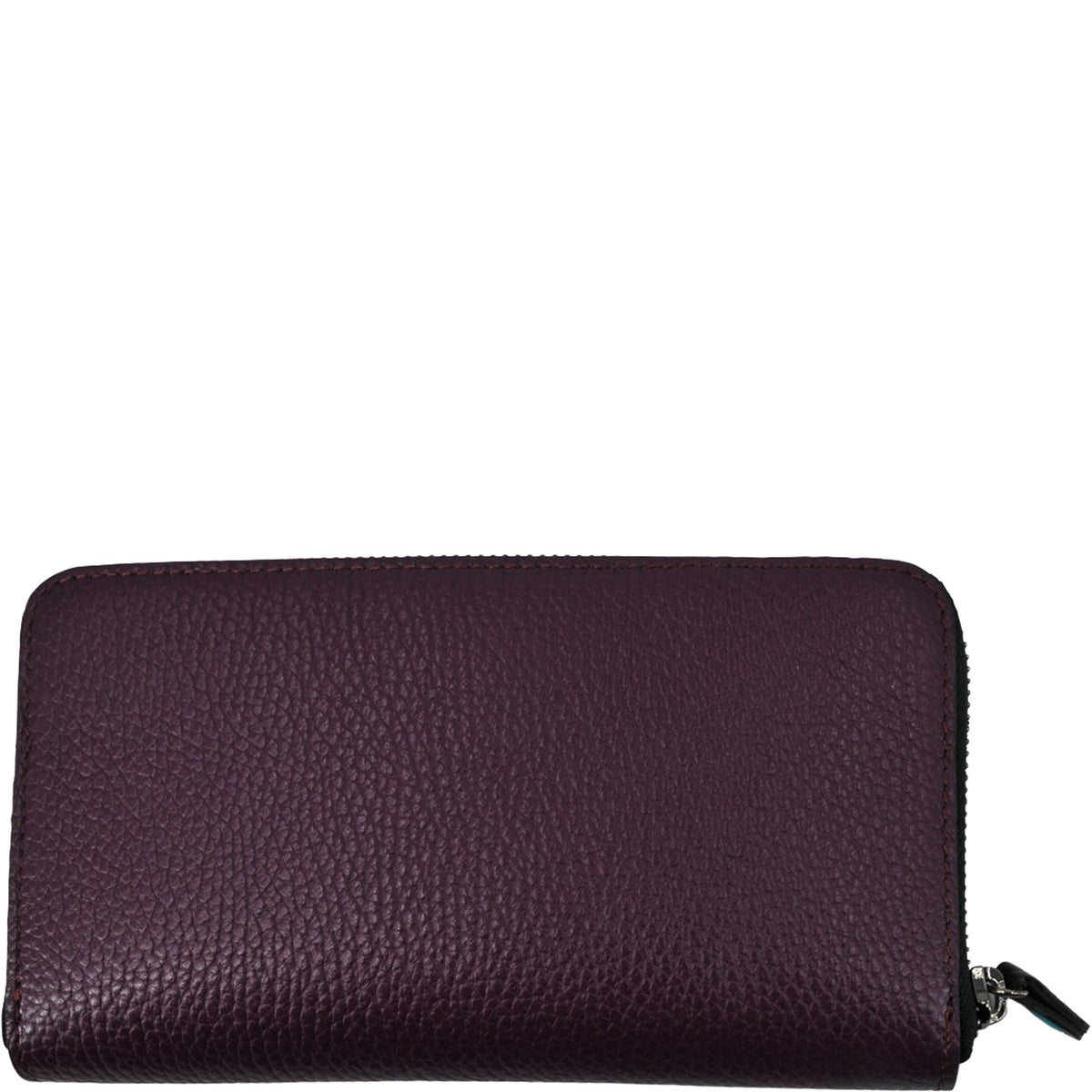 GABS GMONEY17 Bull Black Imperial Magenta