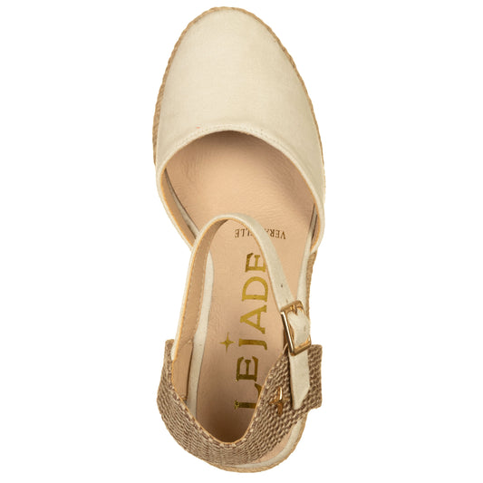 Campesine scamosciato-VIALESCARPE-VIALESCARPE