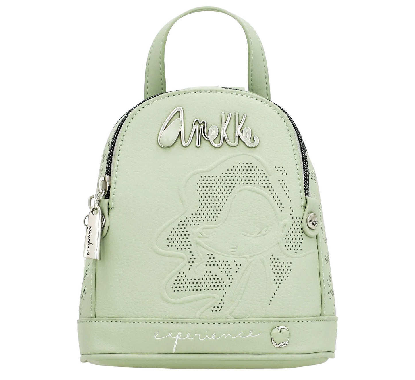 ANEKKE Mini zaino Alma