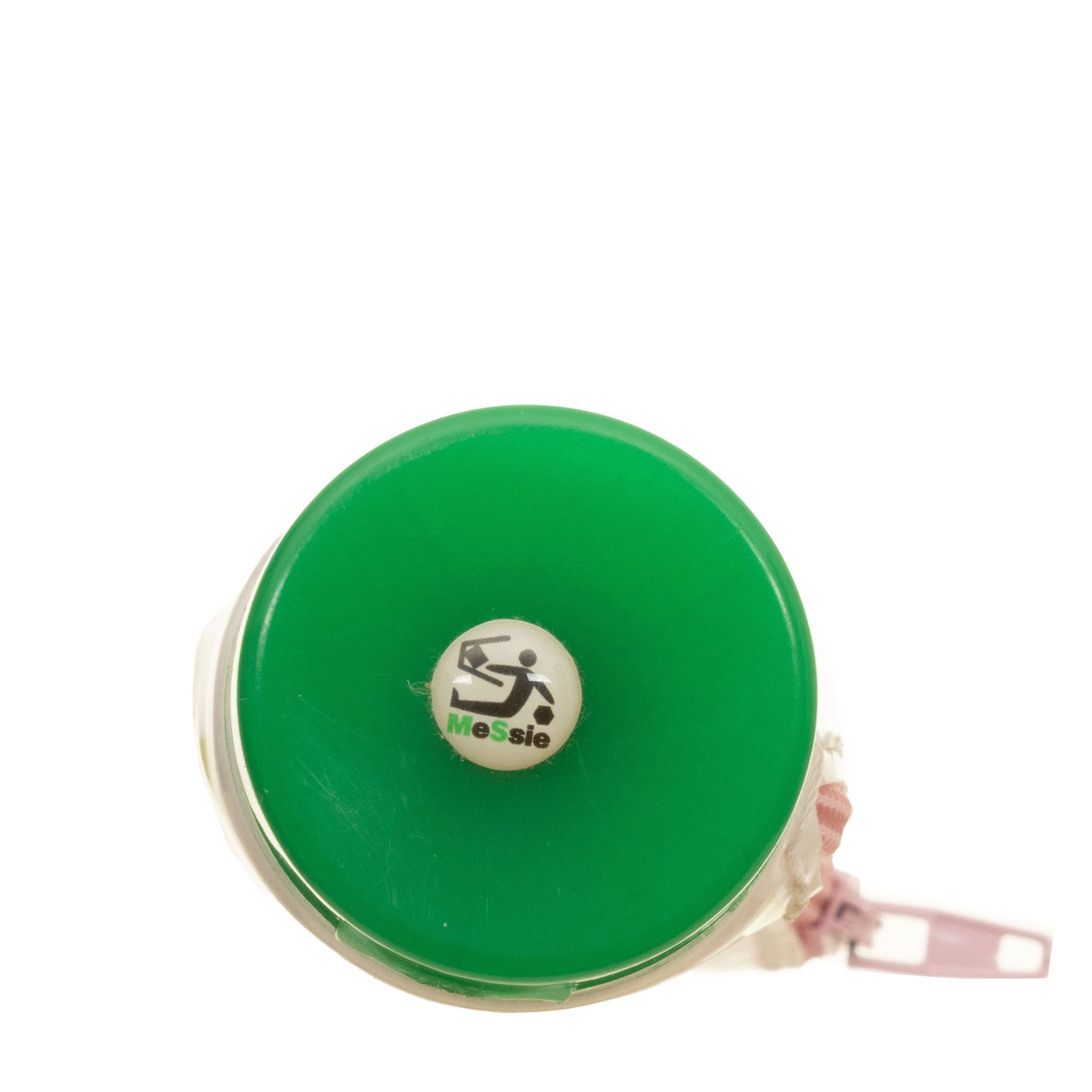 Messie Design Portatutto TabaibaLoe-Messie Design-VIALESCARPE