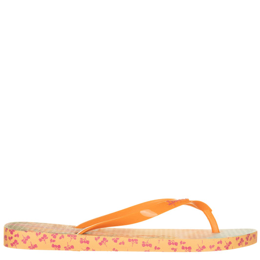 Infradito Ipanema Sem Igual arancio-IPANEMA-VIALESCARPE
