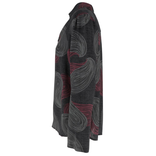 KARAKORUM Blusa Tania Bordò-KARAKORUM-VIALESCARPE