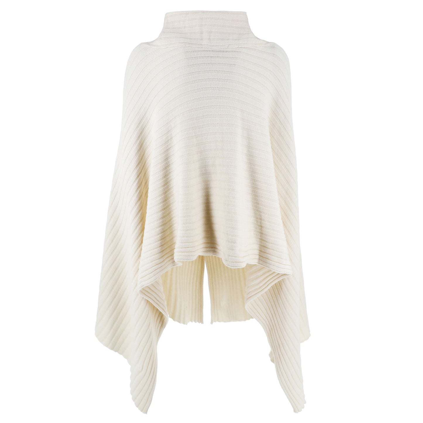 KARAKORUM Mantella TAMINA-KARAKORUM-VIALESCARPE