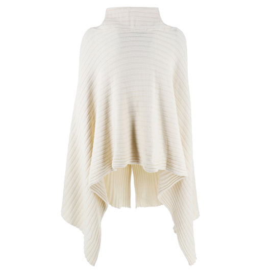 KARAKORUM Mantella TAMINA-KARAKORUM-VIALESCARPE