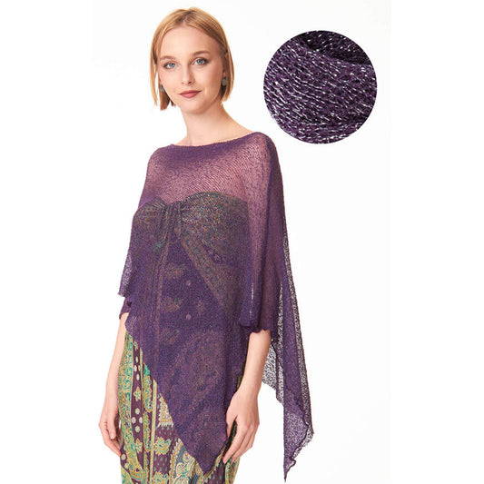 Il Ponchetto Silver Mirtillo-IL PONCHETTO-VIALESCARPE