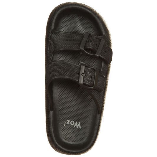 Ciabatte Linosa-WOZ?-VIALESCARPE