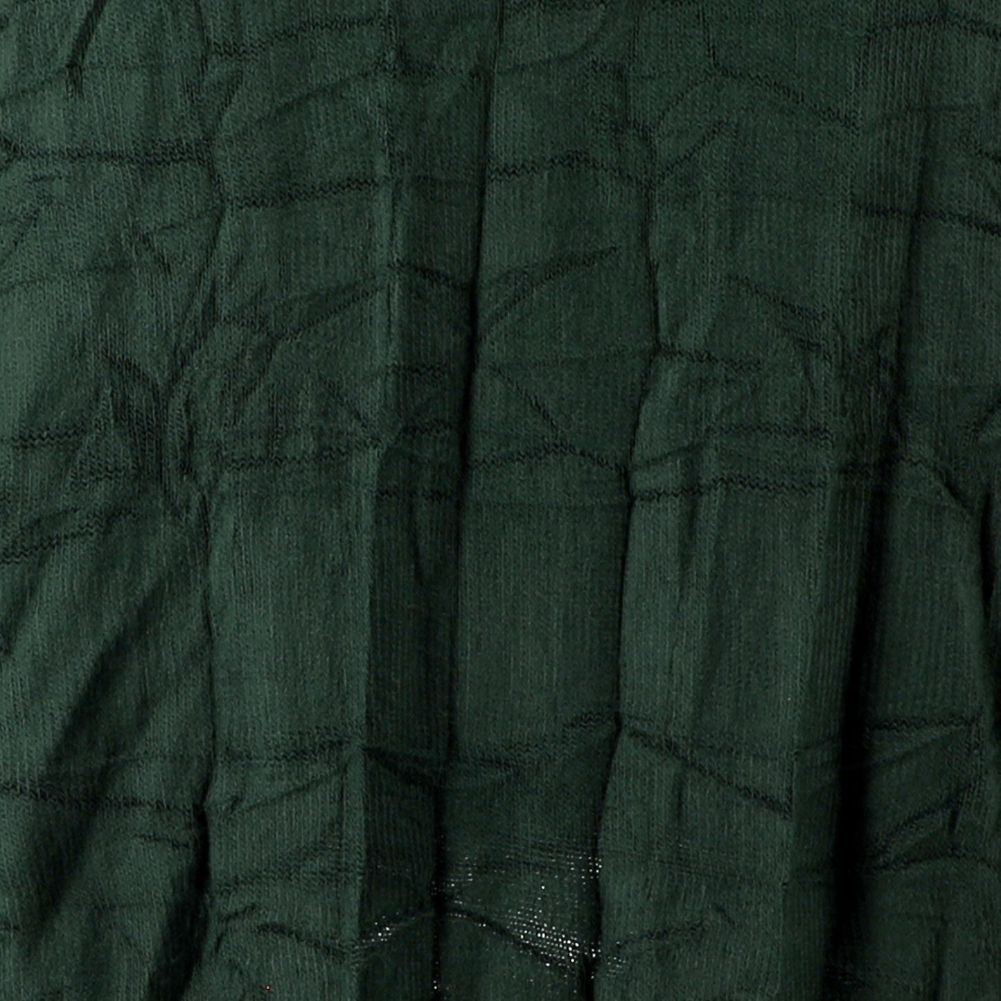 KARAKORUM - Maglia Marisol Verde
