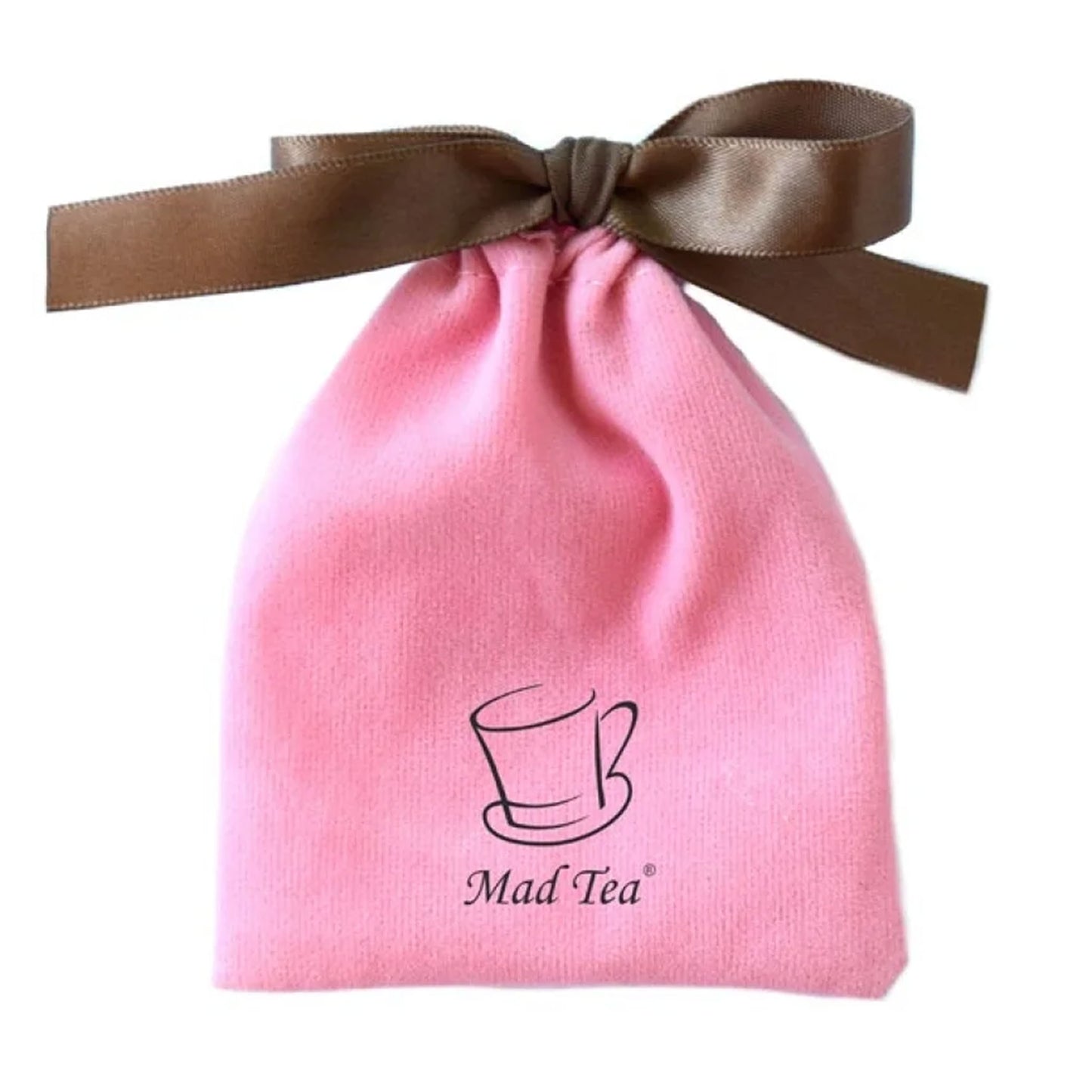 MAT TEA - Collana PICCOLO PRINCIPE - “Ricordati di essere felice”-MAD TEA-VIALESCARPE