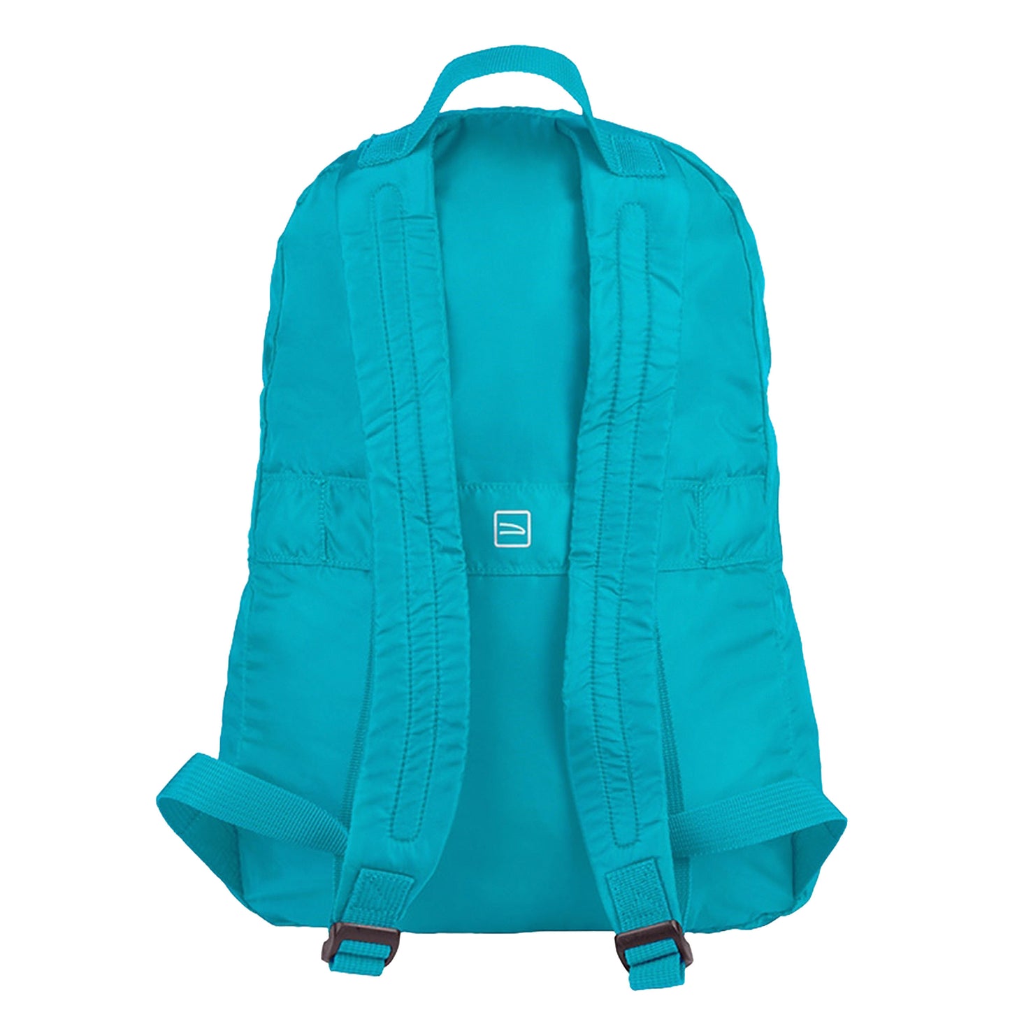 TUCANO Zaino Eco ripiegabile super leggero Tiffany
