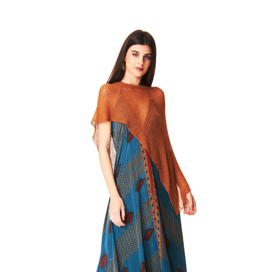 Il Ponchetto Cannella-IL PONCHETTO-VIALESCARPE