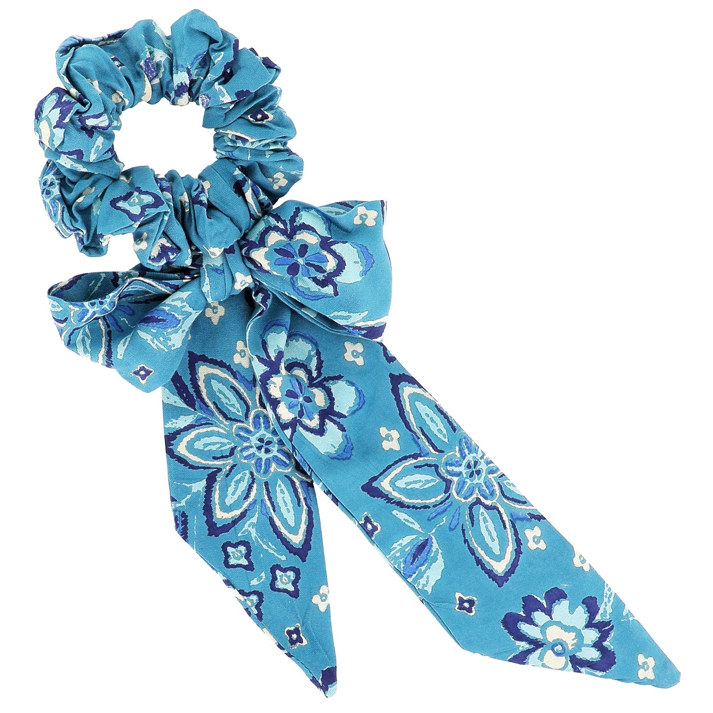 KARAKORUM - Elastico per capelli LEDA-KARAKORUM-VIALESCARPE